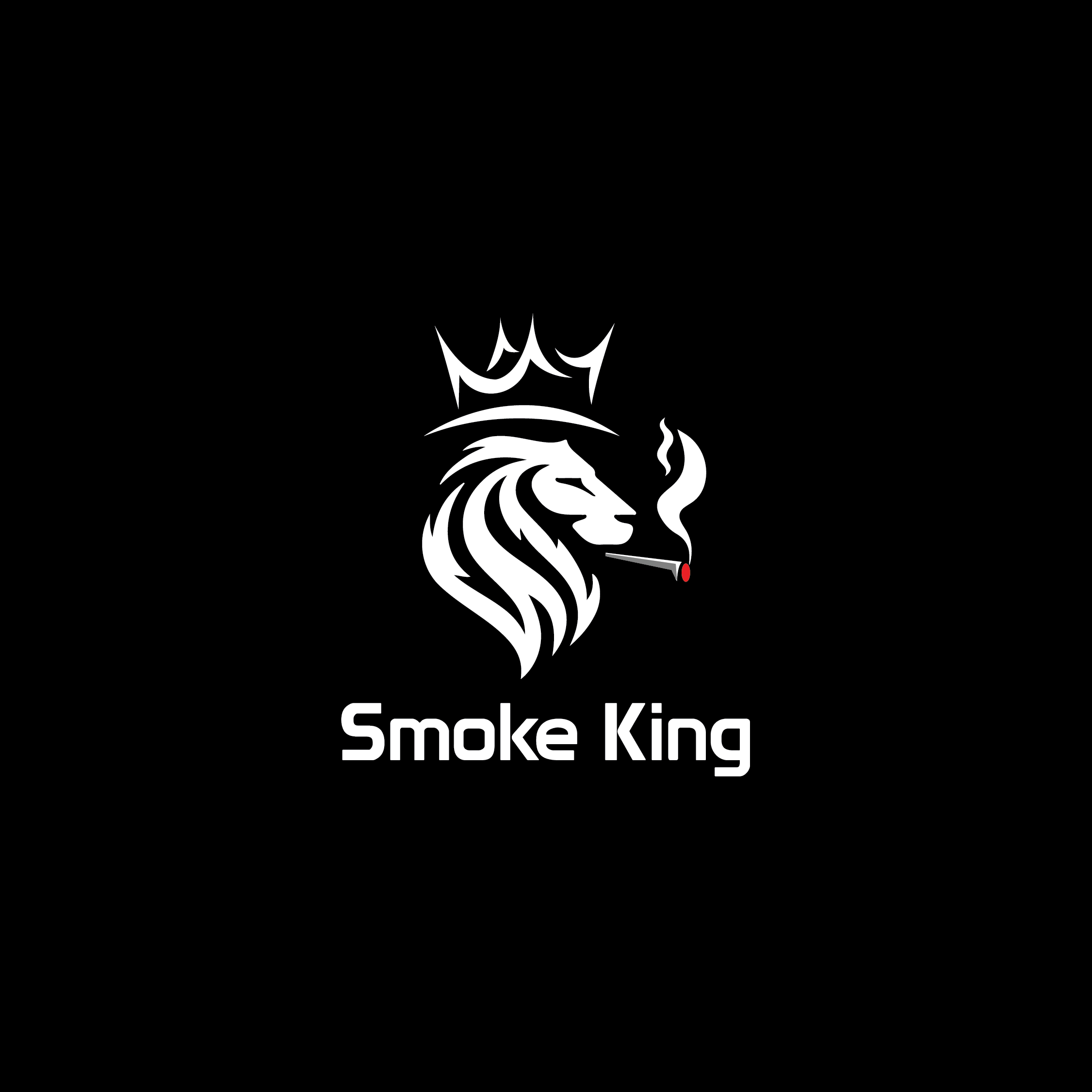 Logo Design by Satish Mali for Barber & Bennett | Design #28218054