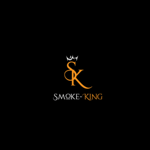Logo Design by Satish Mali for Barber & Bennett | Design: #28276051