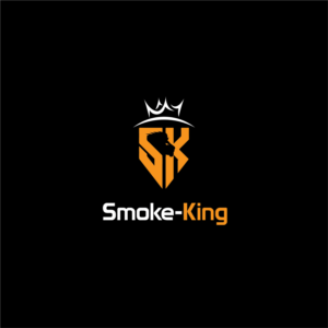 Logo Design by Satish Mali for Barber & Bennett | Design: #28276157