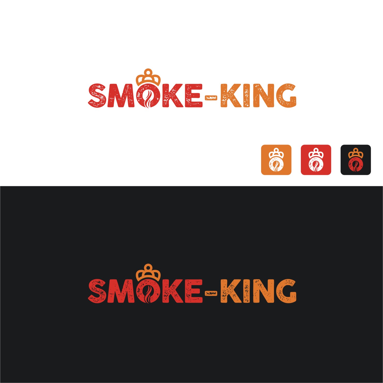 Logo Design by cjssan for Barber & Bennett | Design #28237458