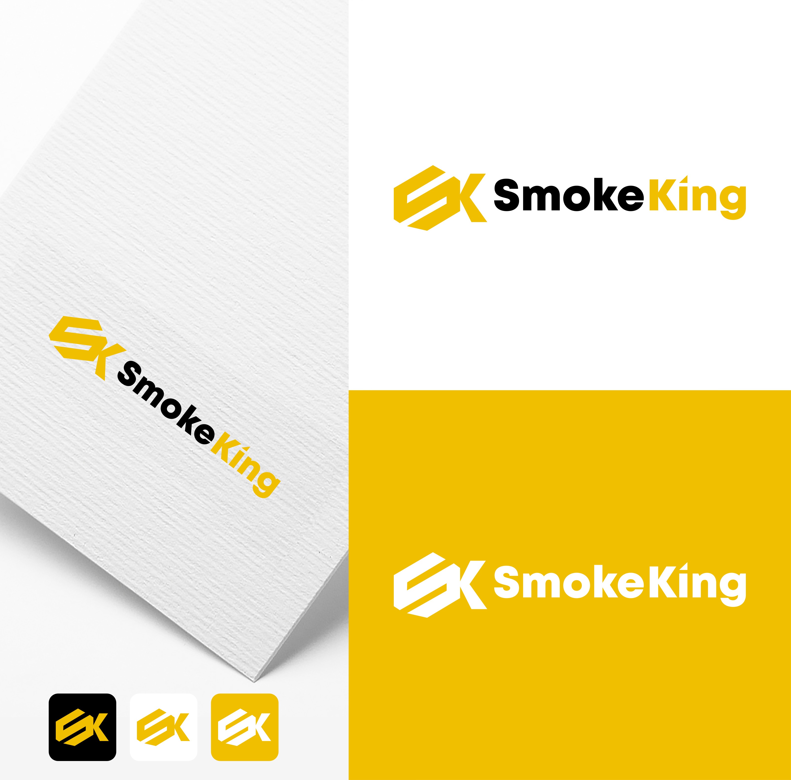 Logo Design by sun_bird for Barber & Bennett | Design #28255475