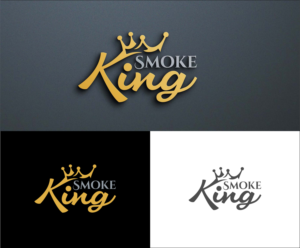 Logo Design by Udaya G for Barber & Bennett | Design: #28211180