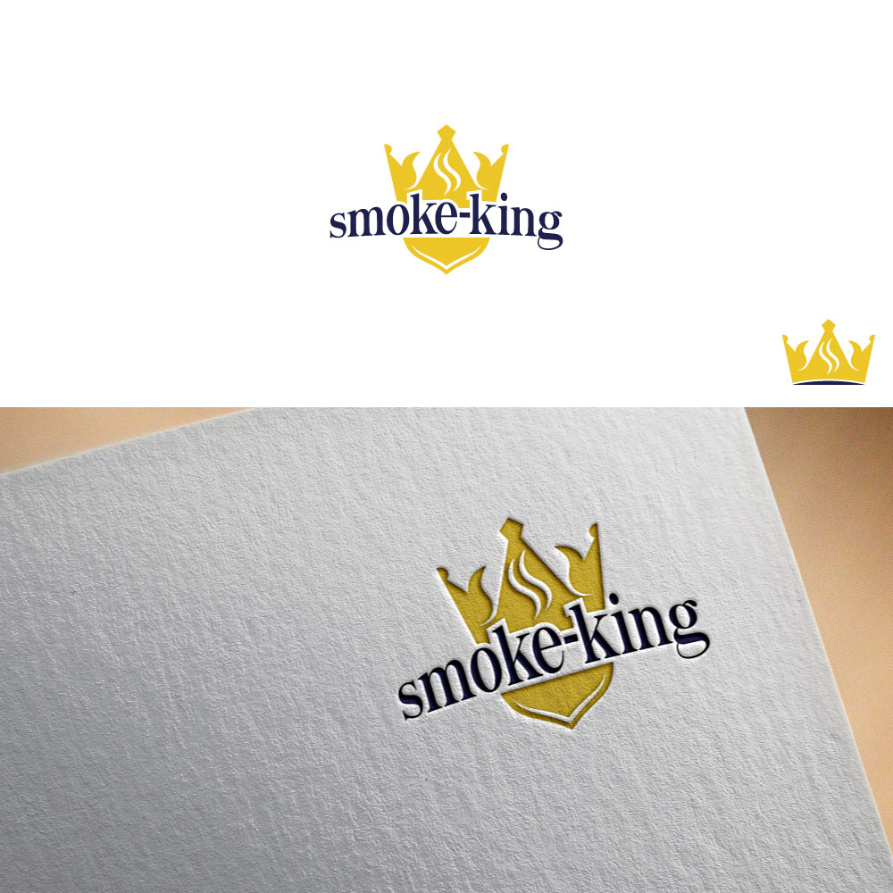 Logo Design by Trident for Barber & Bennett | Design #28208954