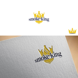 Logo Design by Trident for Barber & Bennett | Design: #28208954