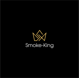 Logo Design by Creative™ for Barber & Bennett | Design: #28231620