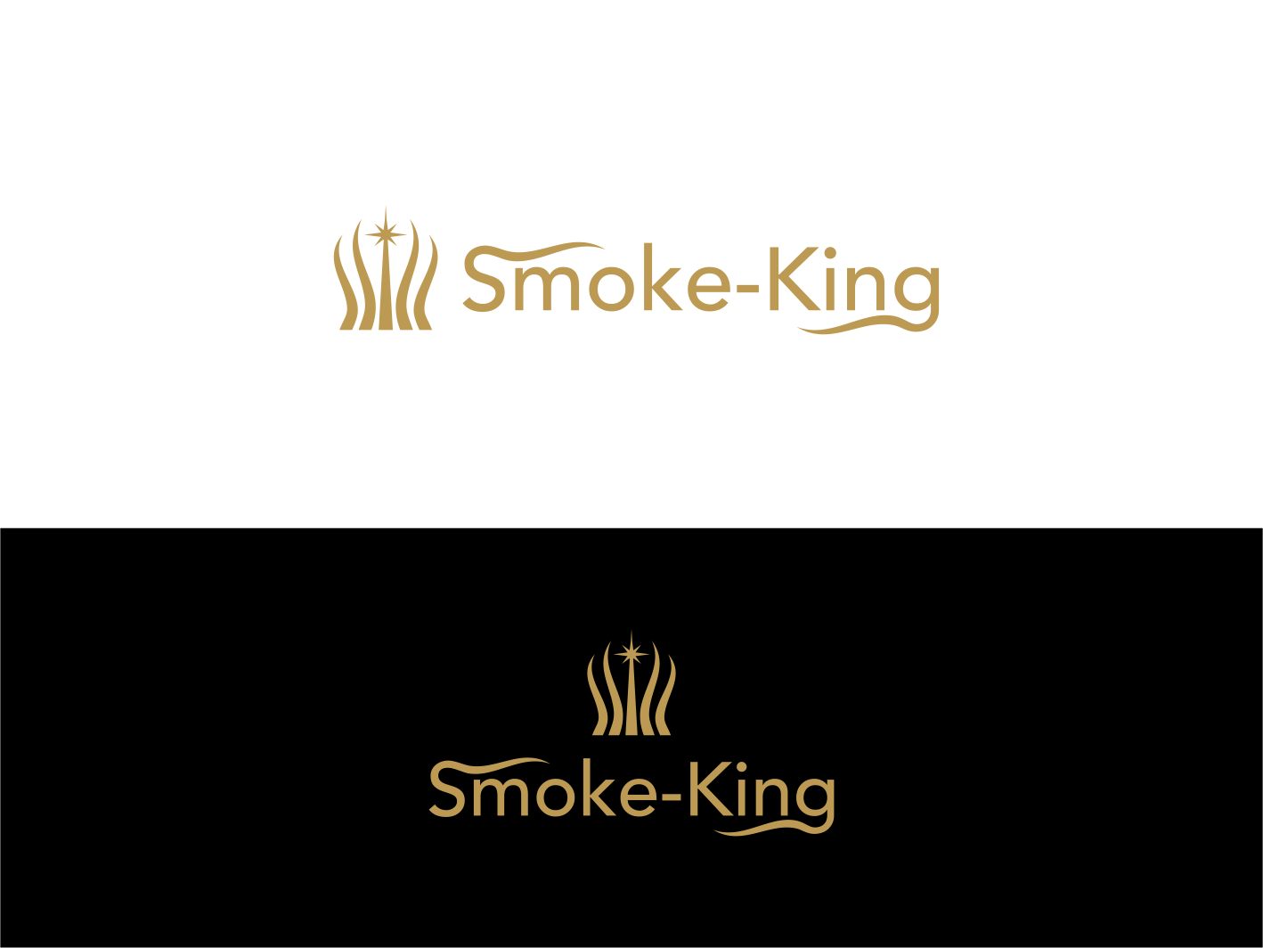 Logo-Design von BNdesigner für Barber & Bennett | Design #28208099