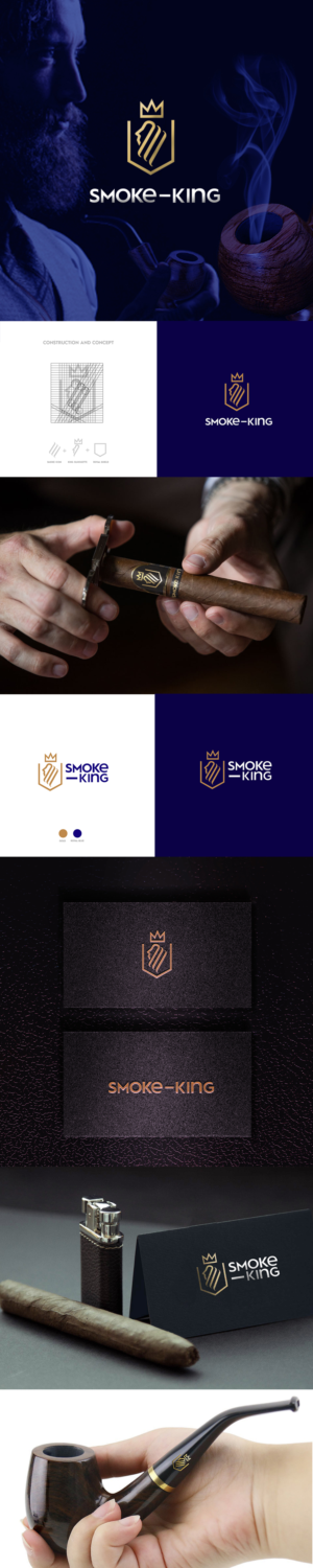 Logo Design by Harvs for Barber & Bennett | Design: #28217115