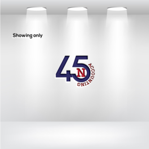 Logo Design by RRR Design for this project | Design: #28206313