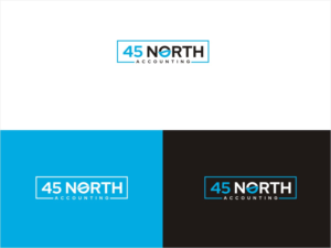 Logo Design by creative Sujsa for this project | Design: #28215278