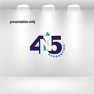 Logo Design by RS_Design for this project | Design: #28204808