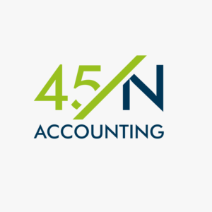 Logo Design by the3kings for this project | Design: #28215580