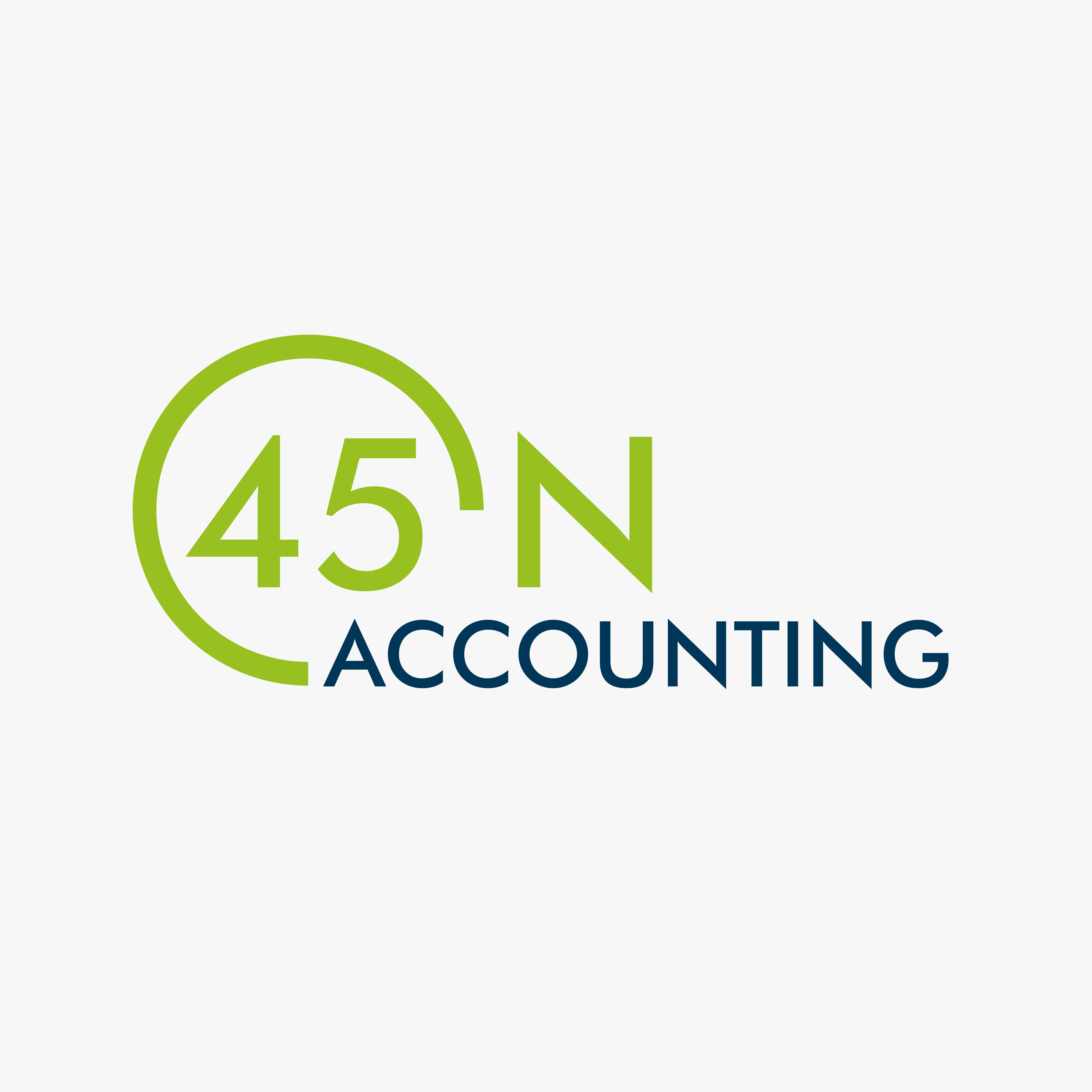 Logo Design by the3kings for this project | Design #28215585