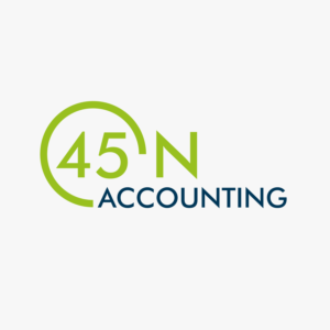 Logo Design by the3kings for this project | Design: #28215585