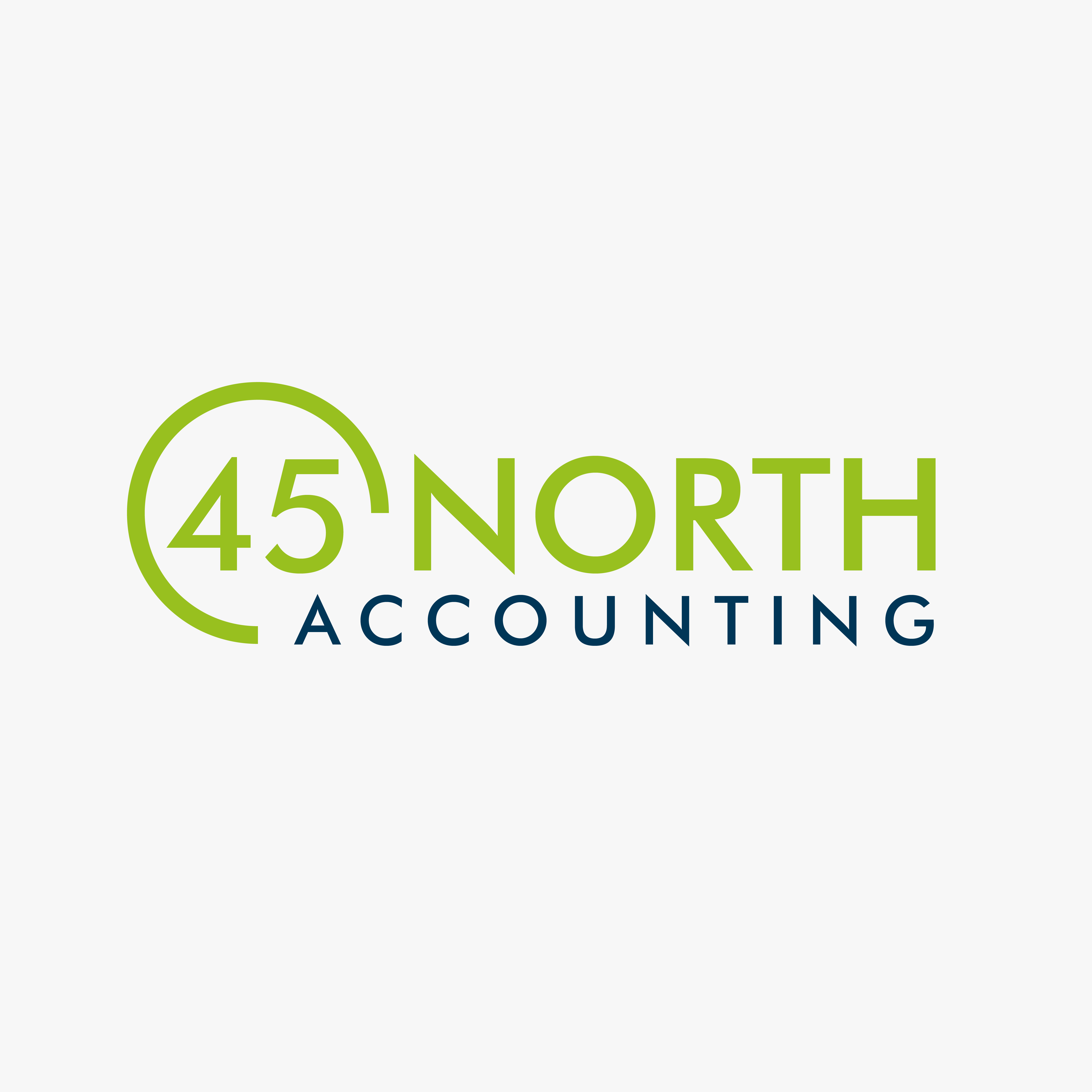 Logo Design by the3kings for this project | Design #28215590