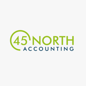 Logo Design by the3kings for this project | Design: #28215590