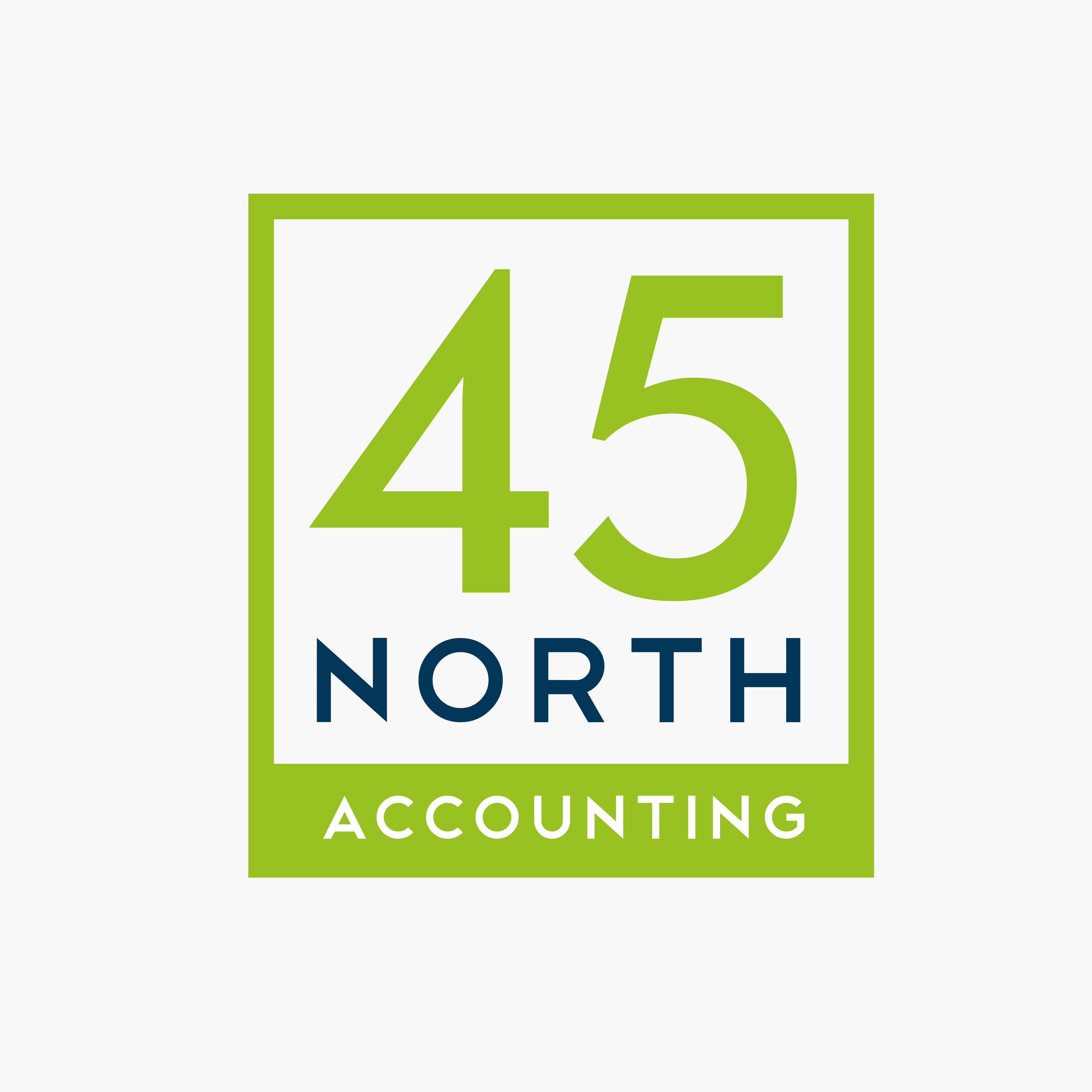 Logo Design by the3kings for this project | Design #28215850