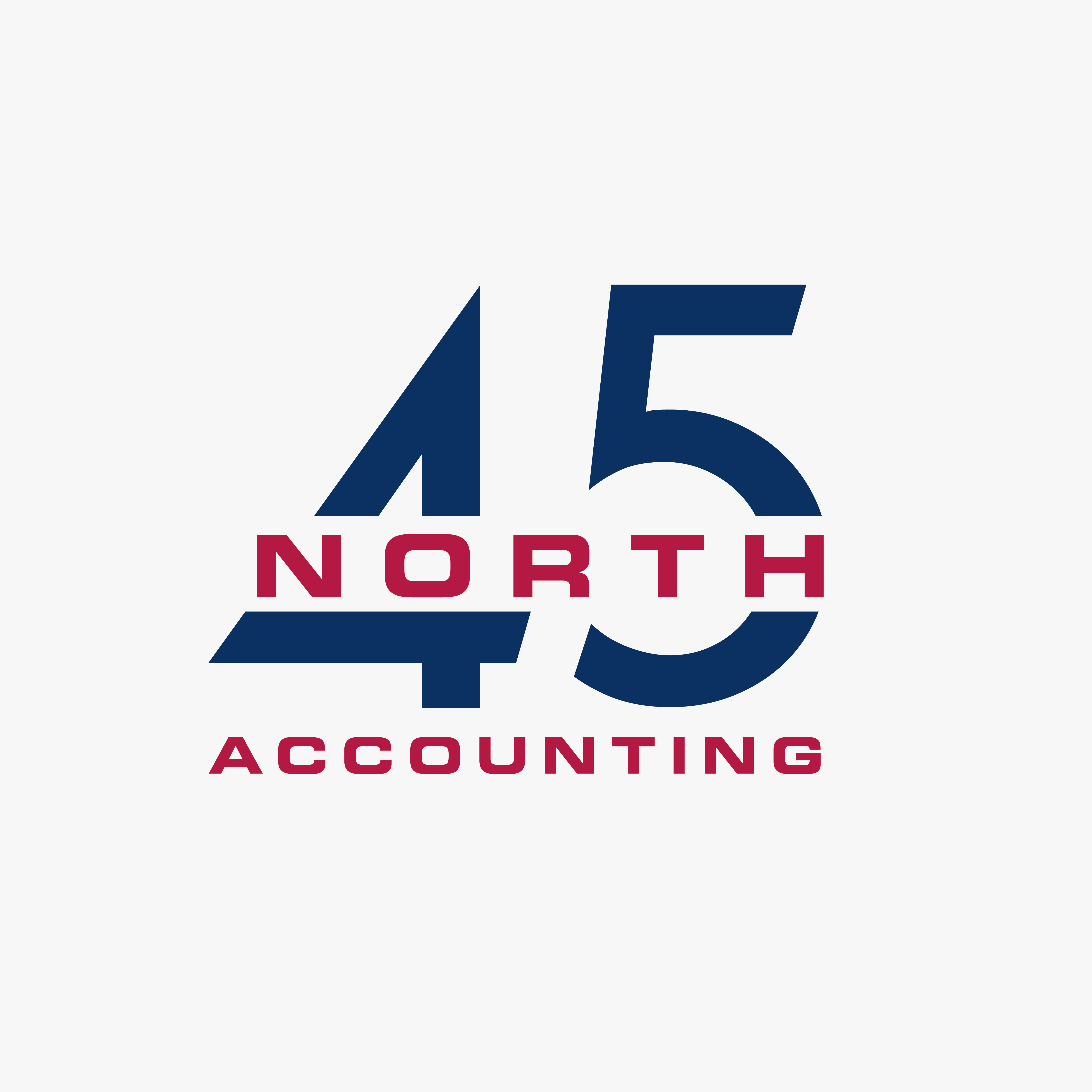 Logo Design by the3kings for this project | Design #28215915