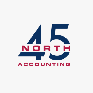 Logo Design by the3kings for this project | Design: #28215915