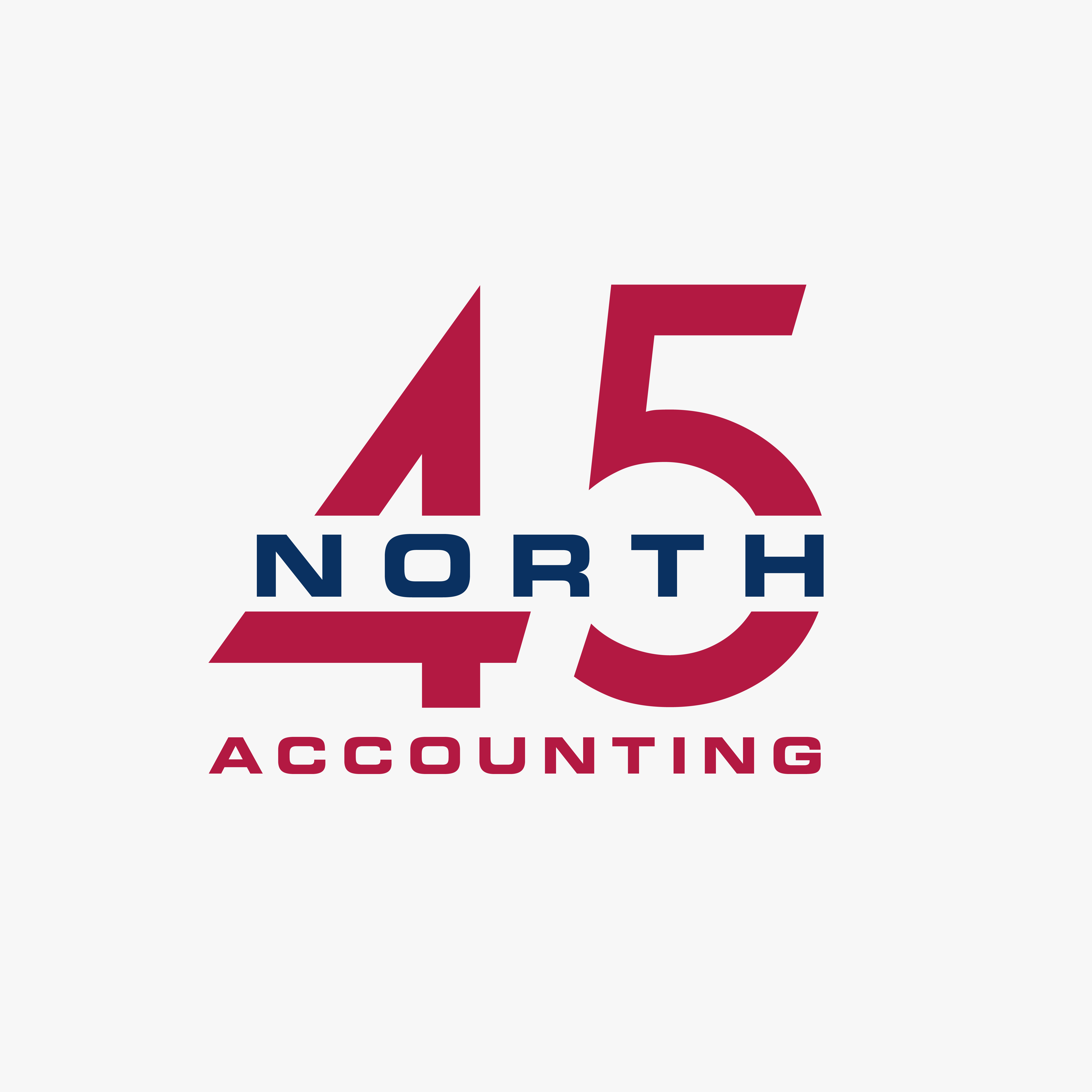 Logo Design by the3kings for this project | Design #28215916