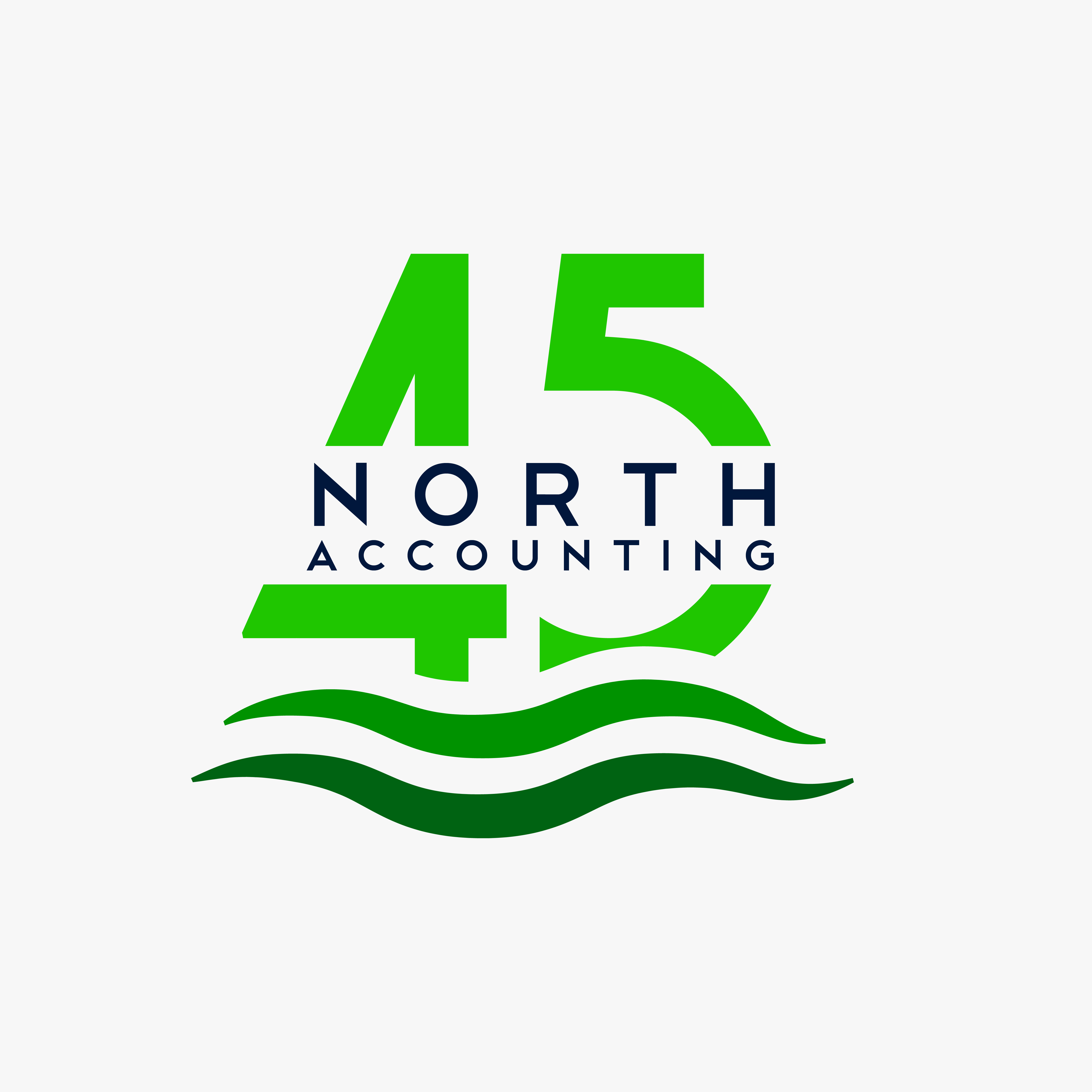 Logo Design by the3kings for this project | Design #28216152