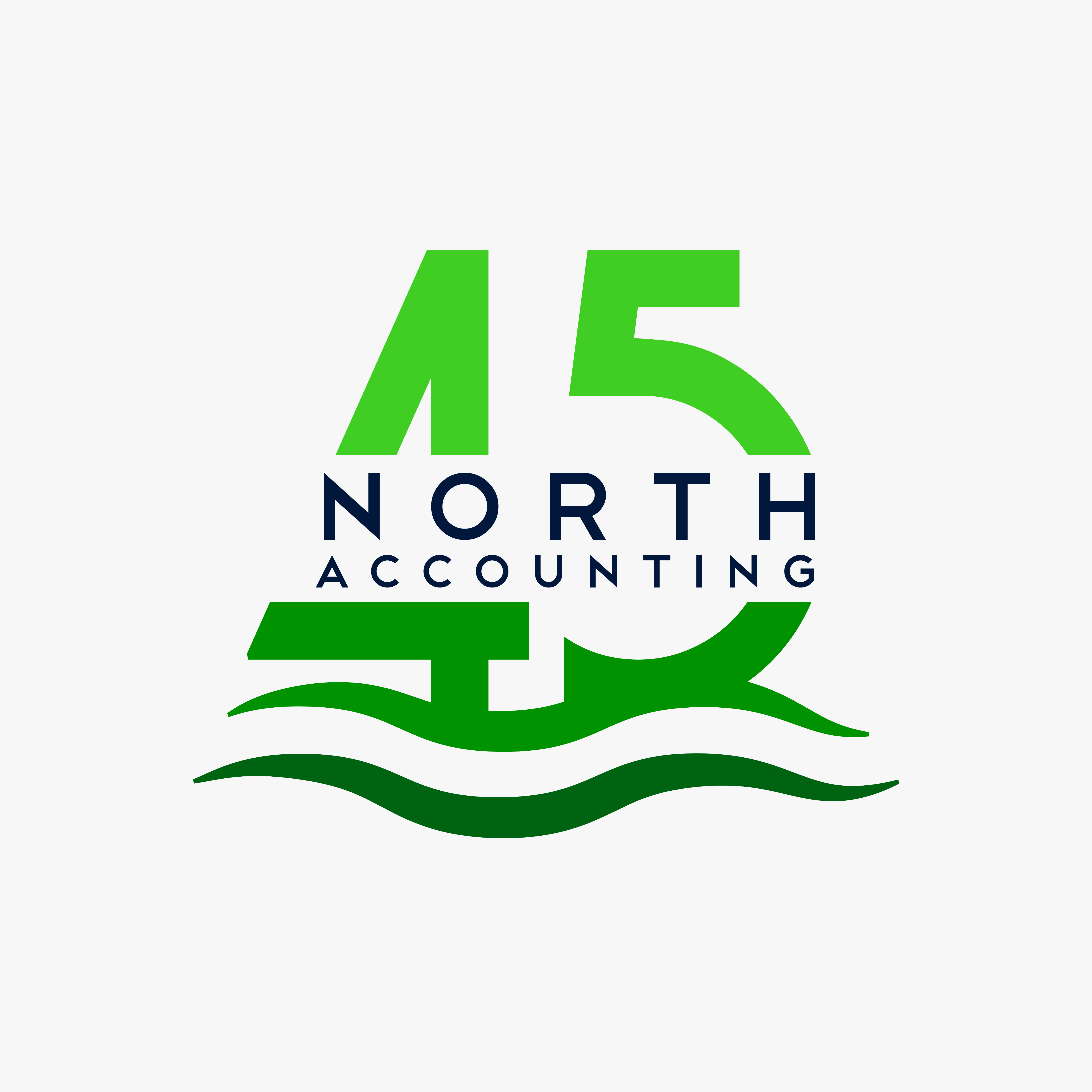 Logo Design by the3kings for this project | Design #28216155