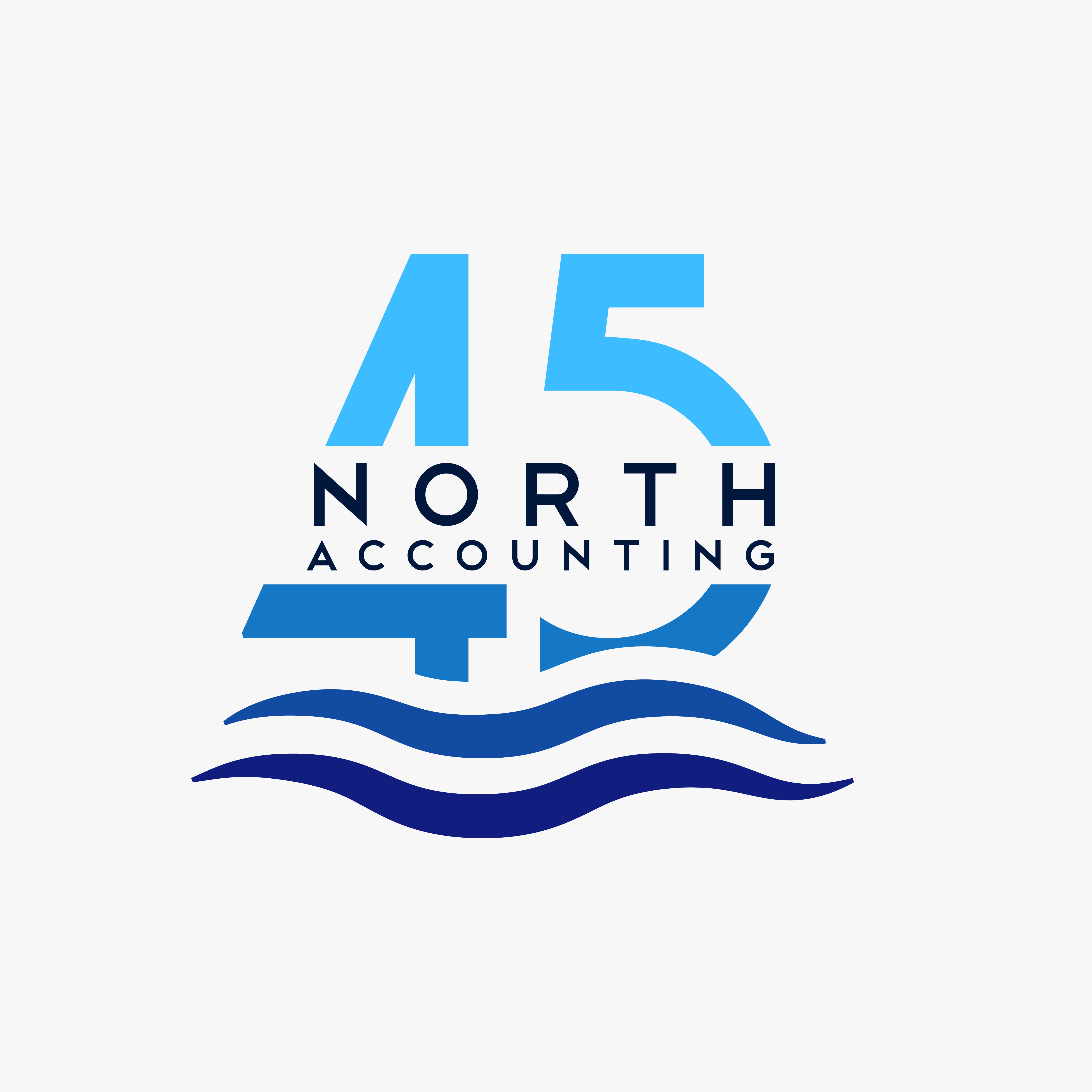 Logo Design by the3kings for this project | Design #28216390