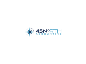 Logo Design by bd.productions