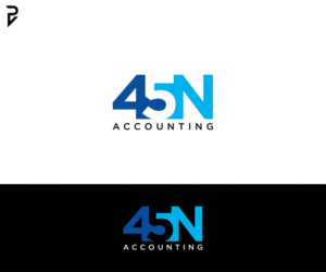 Logo Design by poisonvectors for this project | Design: #28206080