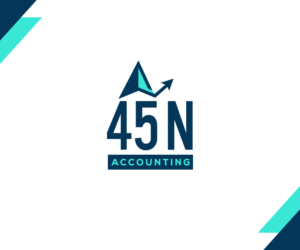 Logo Design by ecorokerz for this project | Design: #28208675