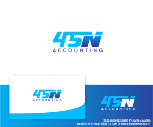 Logo Design by alvinnavarra for this project | Design: #28223879