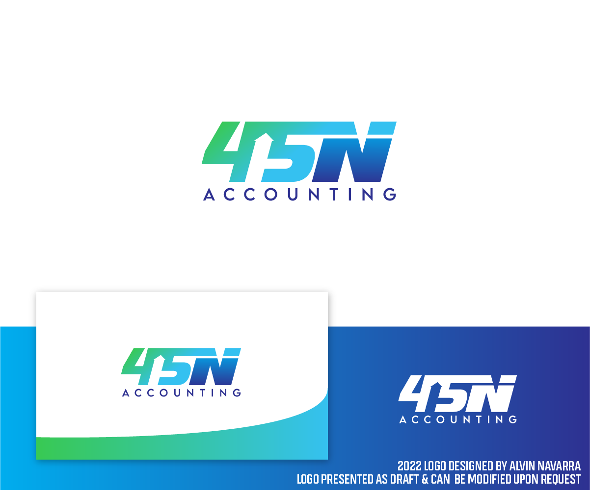 Logo Design by alvinnavarra for this project | Design #28223882