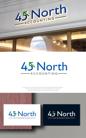 Logo Design by CIG Designer for this project | Design: #28222389