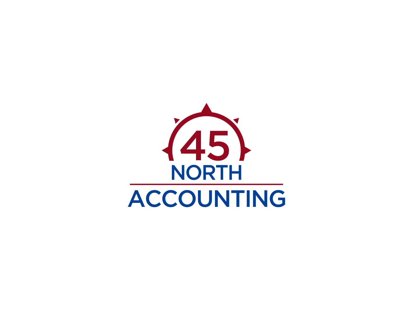 Logo Design by BNdesigner for this project | Design #28215572