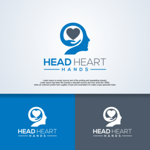 Logo Design by zilong graphic for Shankill Bible Church | Design: #28206366