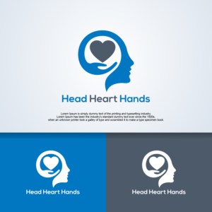 Logo Design by zilong graphic for Shankill Bible Church | Design: #28211325