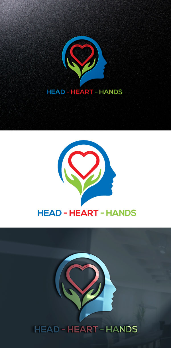 Logo Design by akterkhadijars for Shankill Bible Church | Design: #28215499