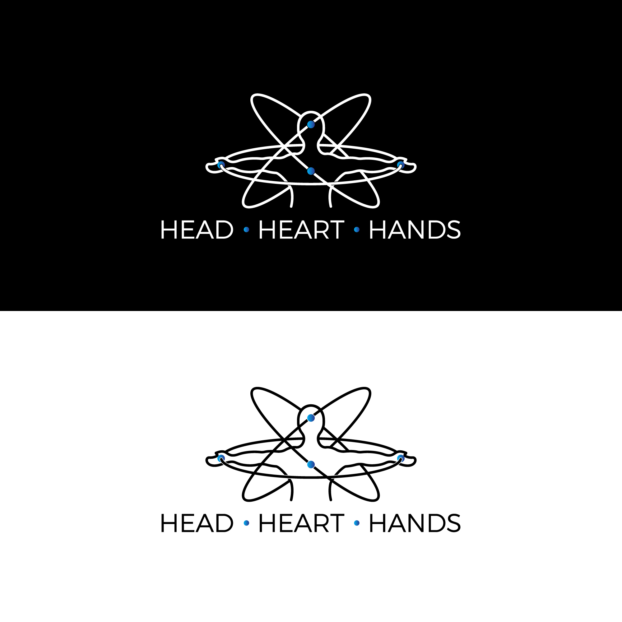 Diseño de Logo por AinebAyoub para Shankill Bible Church | Diseño #28206331