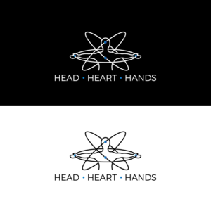 Logo Design by AinebAyoub for Shankill Bible Church | Design: #28206331