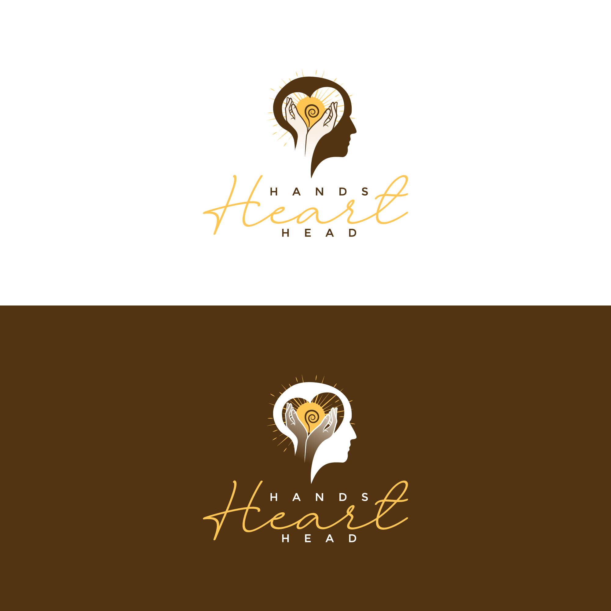 Logo Design by AinebAyoub for Shankill Bible Church | Design #28207075