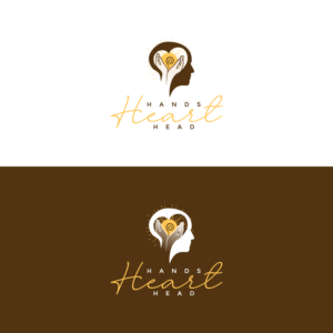 Logo Design by AinebAyoub for Shankill Bible Church | Design: #28207075