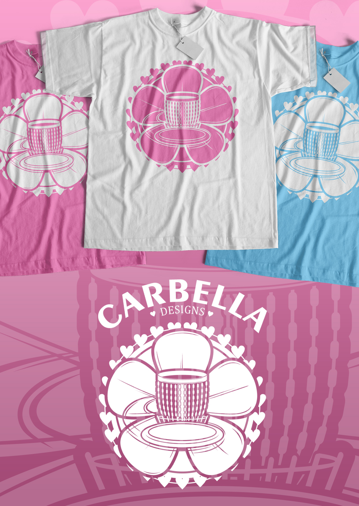 T-shirt Design by sweepy for this project | Design #28216067