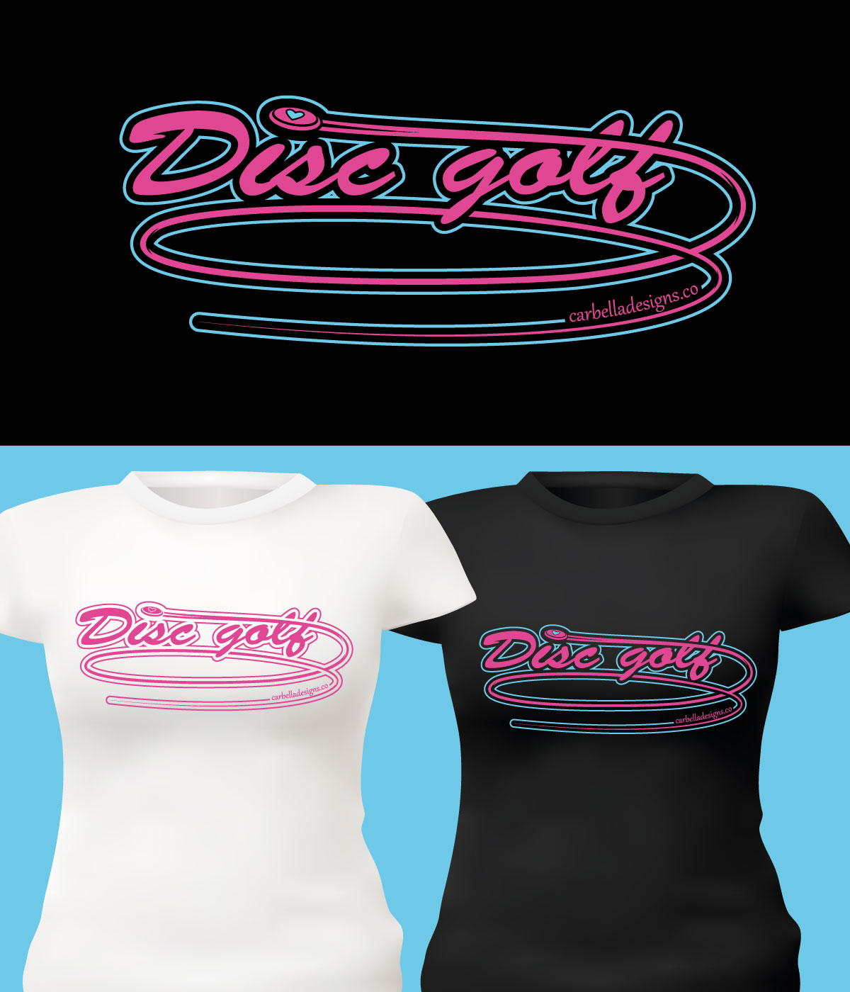 T-shirt Design by SpaGGy for this project | Design #28231255