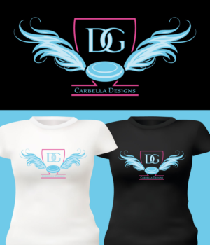 T-shirt Design by SpaGGy for this project | Design: #28236312