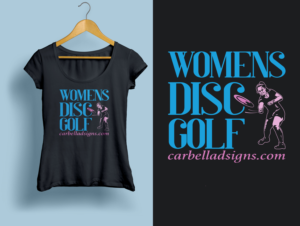 T-shirt Design by SAI DESIGNS for this project | Design: #28231924