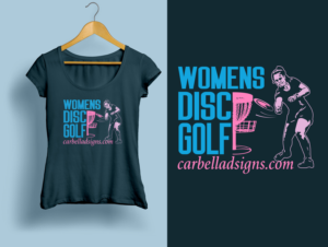 T-shirt Design by SAI DESIGNS for this project | Design: #28231925