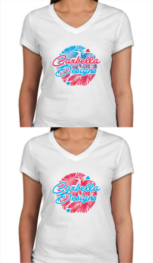 T-shirt Design by Yakuza20 for this project | Design: #28241972