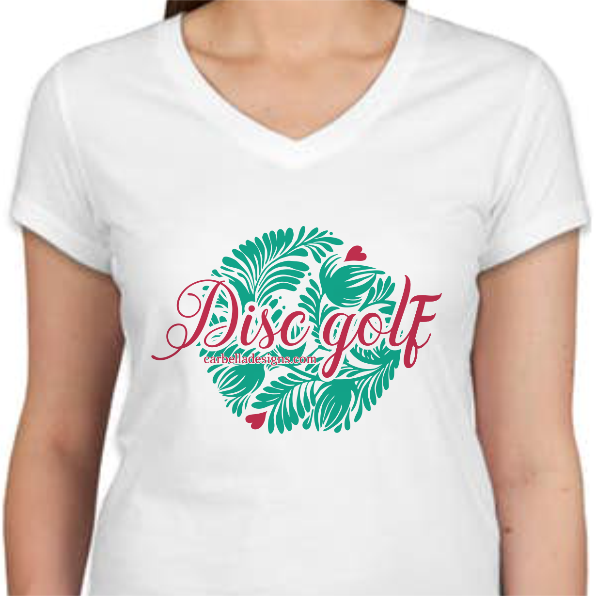T-shirt Design by Yakuza20 for this project | Design #28241976