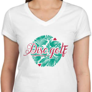 T-shirt Design by Yakuza20 for this project | Design: #28241976
