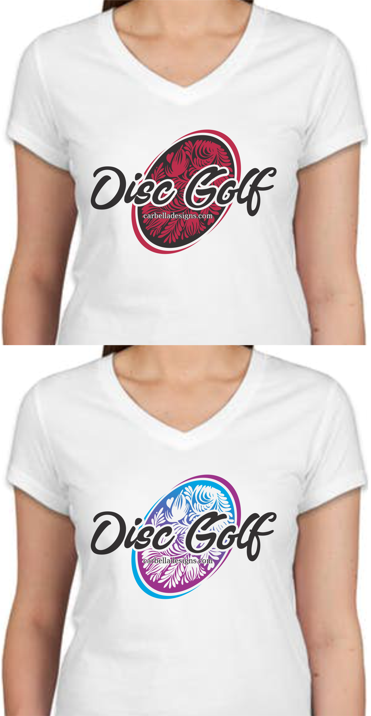 T-shirt Design by Yakuza20 for this project | Design #28242385