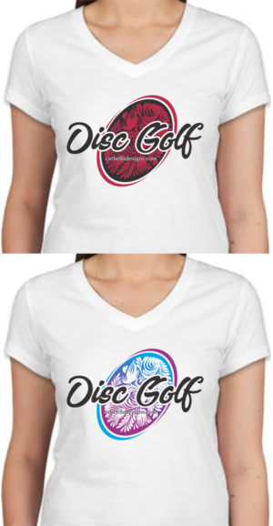 T-shirt Design by Yakuza20 for this project | Design: #28242385